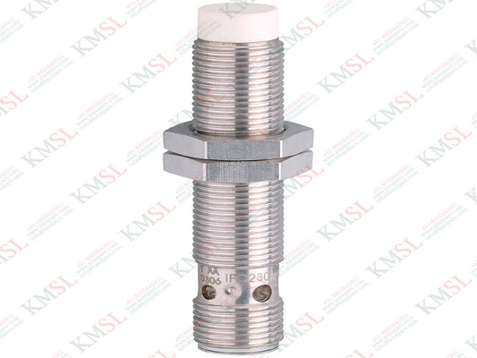 IF5905 IFM Inductive Sensor | Industrial Proximity Sensor | KMSPARE