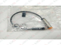 IF5913 IFM Inductive Sensor | High-Precision Industrial Sensor | KMSPARE