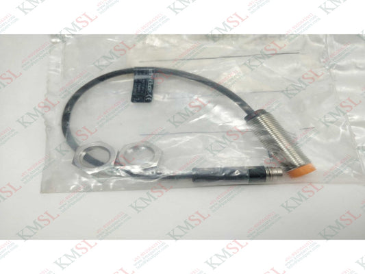 IF5913 IFM Inductive Sensor | High-Precision Industrial Sensor | KMSPARE