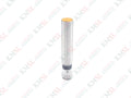 IF5917 IFM Inductive Sensor | Reliable Industrial Proximity Sensor | KMSPARE