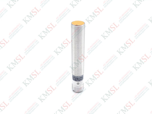 IF5917 IFM Inductive Sensor | Reliable Industrial Proximity Sensor | KMSPARE