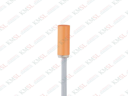 IF5923 IFM, IFM Inductive Sensor