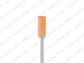 IF5923 IFM Inductive Sensor | Industrial Proximity Sensor | KMSPARE