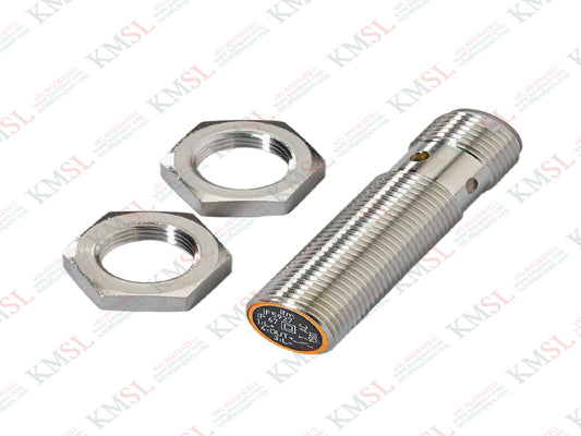 IF5927 IFM, IFM Inductive Sensor