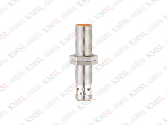 IF5929 IFM, IFM Inductive Sensor