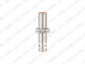 IF5929 IFM Inductive Sensor | Industrial Proximity Sensor | KMSPARE