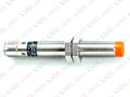 IF5930 IFM Inductive Sensor | High-Performance Sensor | KMSPARE