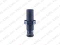 IF5934 IFM Inductive Sensor | Reliable Proximity Sensor | KMSPARE