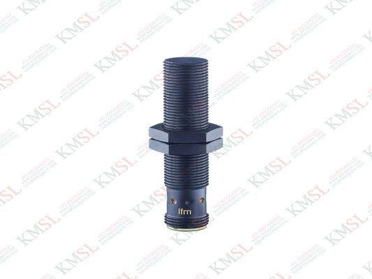 IF5934 IFM Inductive Sensor | Reliable Proximity Sensor | KMSPARE
