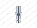 IF5936 IFM Inductive Sensor | Industrial Proximity Sensor | KMSPARE