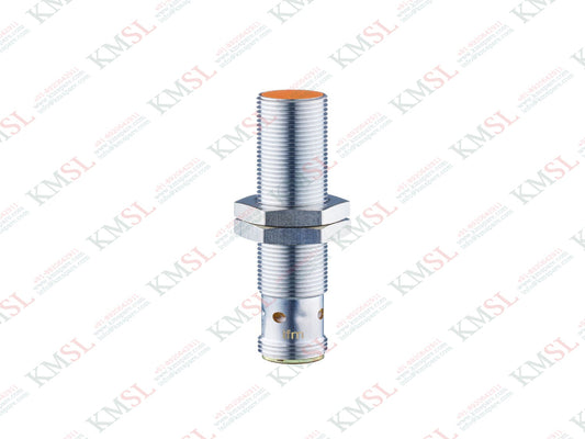 IF5936 IFM Inductive Sensor | Industrial Proximity Sensor | KMSPARE