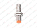 IF5937 IFM Inductive Sensor | Industrial Proximity Sensor | KMSPARE