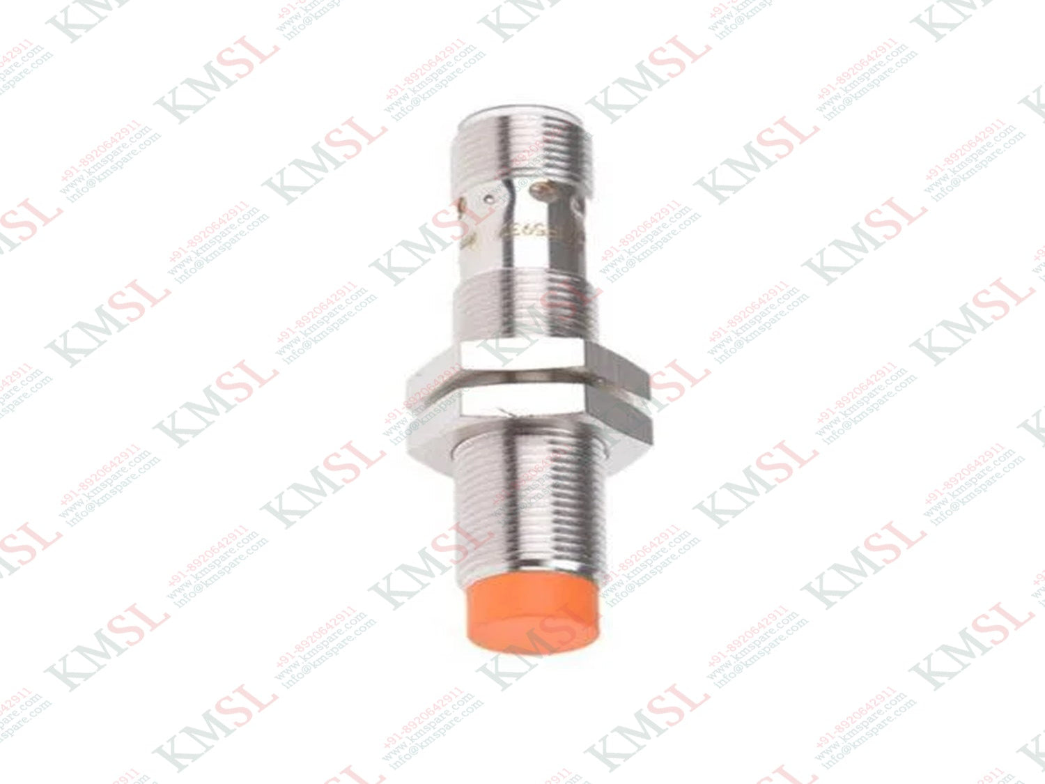 IF5937 IFM Inductive Sensor | Industrial Proximity Sensor | KMSPARE
