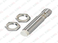 IF5939 IFM Inductive Sensor | High-Performance Proximity Sensor | KMSPARE