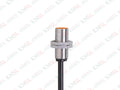 IF5955 IFM Inductive Sensor | Compact Proximity Sensor | KMSPARE