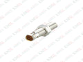 IF5957 IFM Inductive Sensor | Industrial Proximity Sensor | KMSPARE