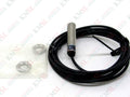 IF5959 IFM Inductive Sensor | Industrial Proximity Sensor – KMSPARE