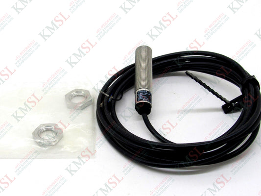 IF5959 IFM Inductive Sensor | Industrial Proximity Sensor – KMSPARE