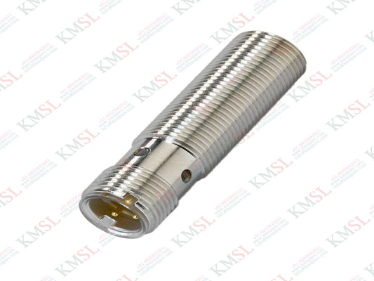 IF5994 IFM Inductive Sensor | Industrial Proximity Sensor – KMSPARE