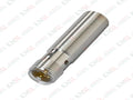 IF5997 IFM Inductive Sensor | Industrial Proximity Sensor – KMSPARE