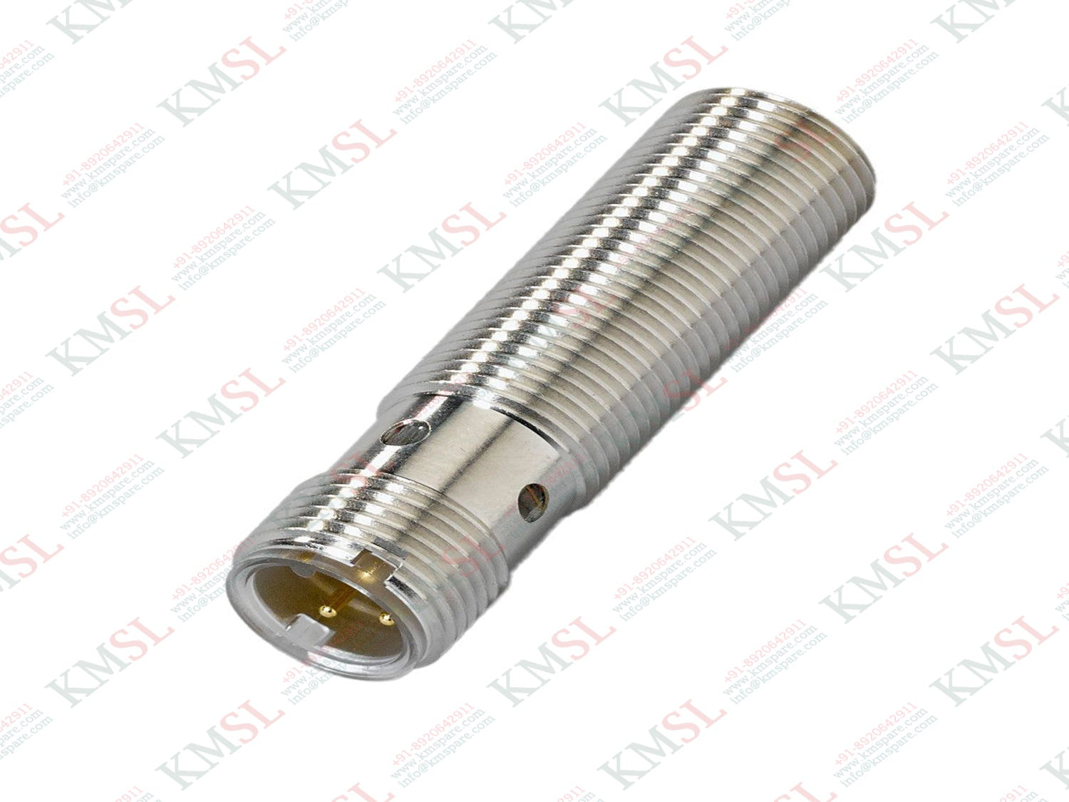 IF5997 IFM Inductive Sensor | Industrial Proximity Sensor – KMSPARE