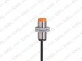 IF6012 IFM Inductive Sensor | Industrial Proximity Sensor – KMSPARE