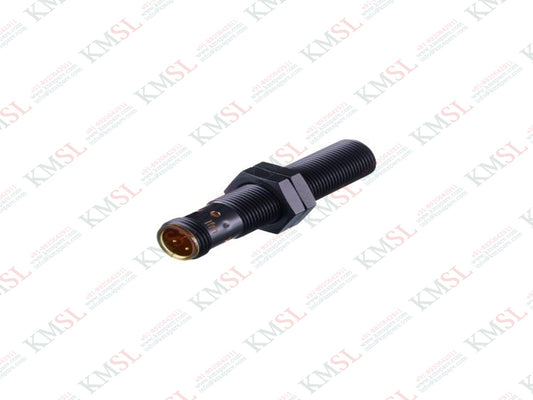 IF6015 IFM Inductive Sensor | Industrial Proximity Sensor – KMSPARE