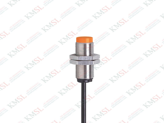 IF6024 IFM Inductive Sensor | Industrial Proximity Sensor | KMSPARE