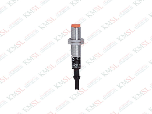 IF6025 IFM, IFM Inductive Sensor