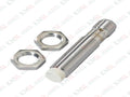 IF6026 IFM Inductive Sensor | Industrial Proximity Sensor – KMSPARE