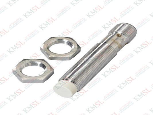 IF6026 IFM Inductive Sensor | Industrial Proximity Sensor – KMSPARE