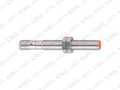 IF6029 IFM Inductive Sensor | Industrial Proximity Sensor – KMSPARE