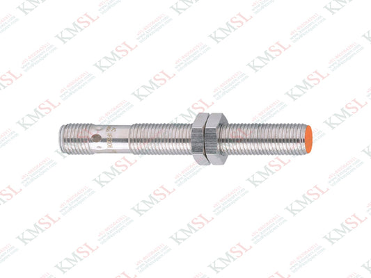 IF6029 IFM Inductive Sensor | Industrial Proximity Sensor – KMSPARE