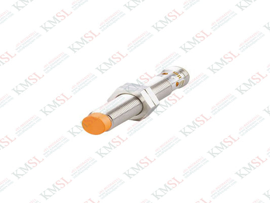 IF6030 IFM, IFM Inductive Sensor