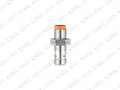 IF6033 IFM Inductive Sensor | Industrial Proximity Sensor – KMSPARE