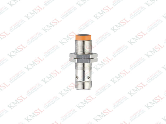 IF6033 IFM Inductive Sensor | Industrial Proximity Sensor – KMSPARE
