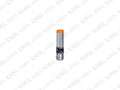 IF6035 IFM Inductive Sensor | Industrial Proximity Sensor – KMSPARE