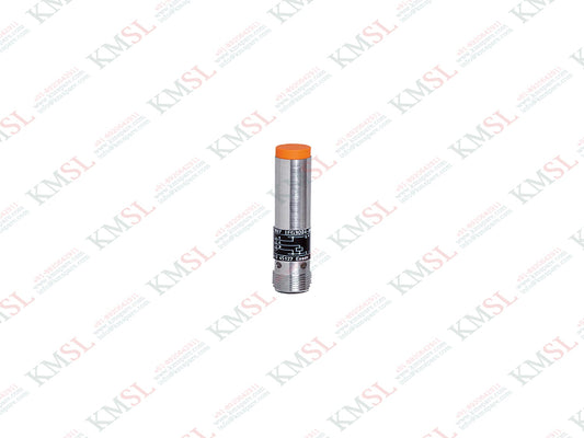 IF6035 IFM Inductive Sensor | Industrial Proximity Sensor – KMSPARE