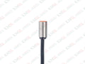 IF6037 IFM Inductive Sensor | Industrial Proximity Sensor – KMSPARE