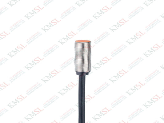 IF6038 IFM, IFM Inductive Sensor