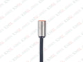 IF6038 IFM Inductive Sensor | Industrial Proximity Sensor – KMSPARE