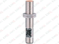 IF6044 Inductive Sensor | KMSpare Link Pvt Ltd – Reliable Industrial Sensor