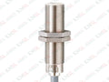 IF6074 Inductive Sensor | KMSpare Link Pvt Ltd – Reliable Industrial Sensor