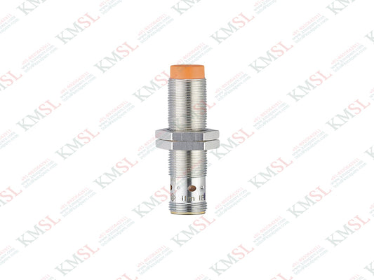 IF6124 Inductive Sensor | KMSpare Link Pvt Ltd – Reliable Industrial Sensor