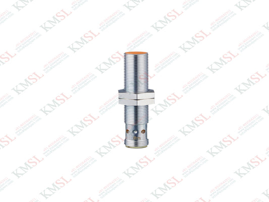 IF6137 IFM, IFM Inductive Sensor