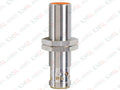 IF7100 IFM Inductive Sensor | Industrial Proximity Sensor | KMSPARE