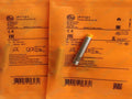 IF7101 Inductive Sensor | KMSpare Link Pvt Ltd – Reliable Industrial Sensor
