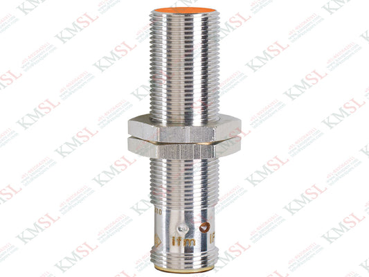 IF7102 IFM Inductive Sensor | Industrial Proximity Sensor | KMSPARE
