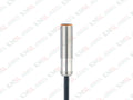 IF7104 IFM Inductive Sensor | Industrial Proximity Sensor | KMSPARE
