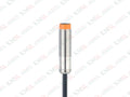 IF7105 IFM Inductive Sensor | Industrial Proximity Sensor | KMSPARE